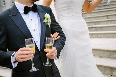bride-1868868_1920.jpg